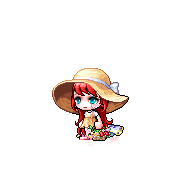 SkylarMui
