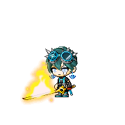 Belialhunter