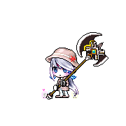 DayRaine