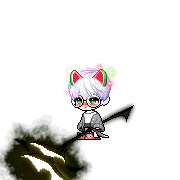 Kimario