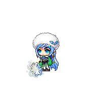katelies