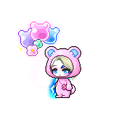 XiaoYLYLYL