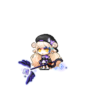 HamsterHyem