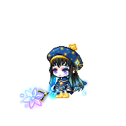 SkyDemon92