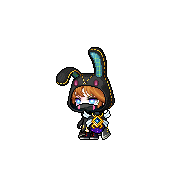 Elyziover