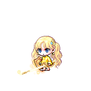 Guard