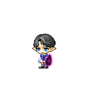 Arkuxia0