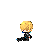 HayatoNPY