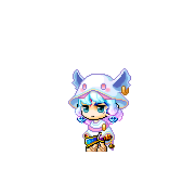 ToraHimitsu