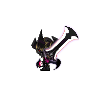 xXD4rKlvlXx