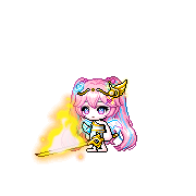 MaidenShoujo