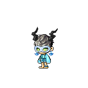 CyrusHunt