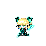 xMercG