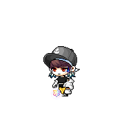 Shir02