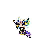 Reward0000