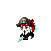 Kyisero
