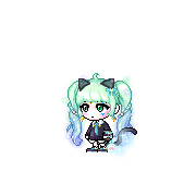 xShiragami