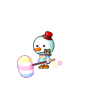 TofuBoyyiii