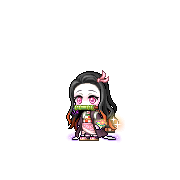 Goodiehao
