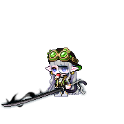 AbyssKirara