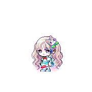 gyuudawn