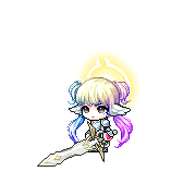 xPsichiica