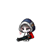 NNightLordL