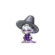 Phanffom