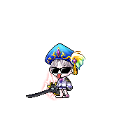 u5mage