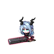 Akanagi