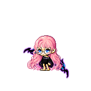 Gezia