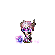 KaiserMika02