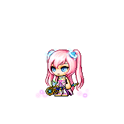BlinkAB