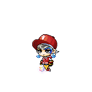 XwildeHero2X