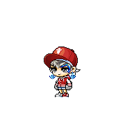 TanJiRoCore