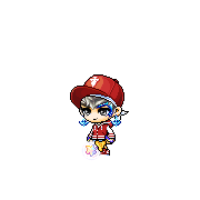 xHeroTaxRicx