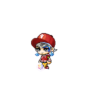 Tanzir0