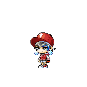 TanHuLu