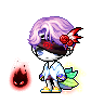Meddy