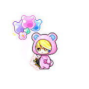 NekoYii