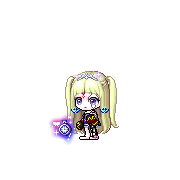 666Gift666
