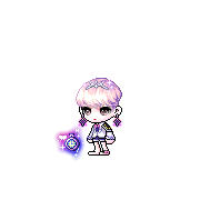 YanGz92