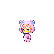 WooHooXiang