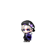 LordMLG