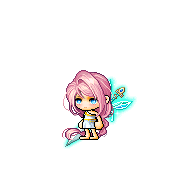 Marshirooooo