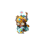 ImTangerino