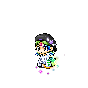 WoShiSandyx