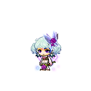 Eunfifiie