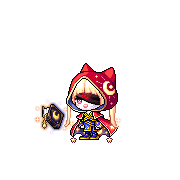 SinAngelica