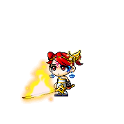 BurningRaid